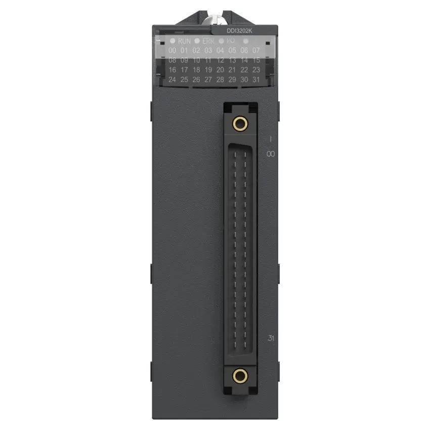 SCHN_BMXDDI3202K_front_1500.jpg