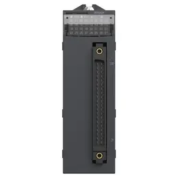 SCHN_BMXDDI3202K_front_1500.jpg