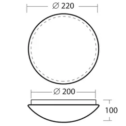 OS_TITAN_1A_size.jpg