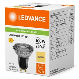 LDV_4099854234927_257.jpg
