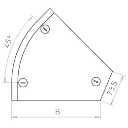 OBO_7128819_MZ1.jpg