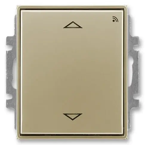 ABB_9IBA234366_master.jpg