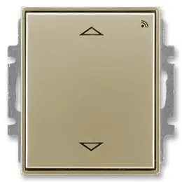 ABB_9IBA234366_master.jpg