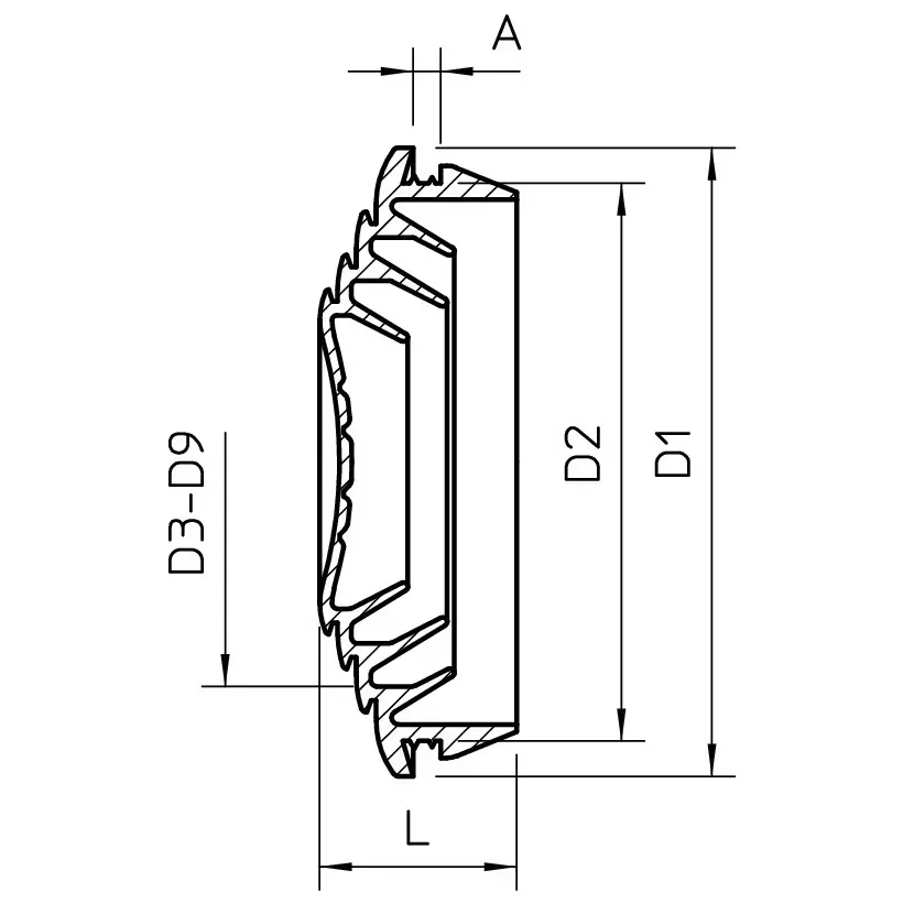OBO_2011646_MZ1.jpg