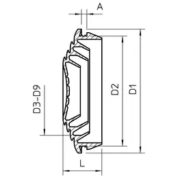 OBO_2011646_MZ1.jpg