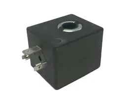 400325-101-cívka-24vac.jpg