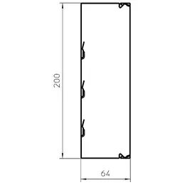OBO_6248667_MZ1.jpg