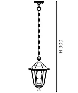EGL_22471_size.jpg