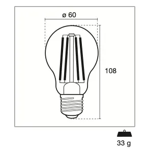 CEN_DT-INDG3-112740.jpg
