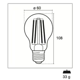 CEN_DT-INDG3-112740.jpg
