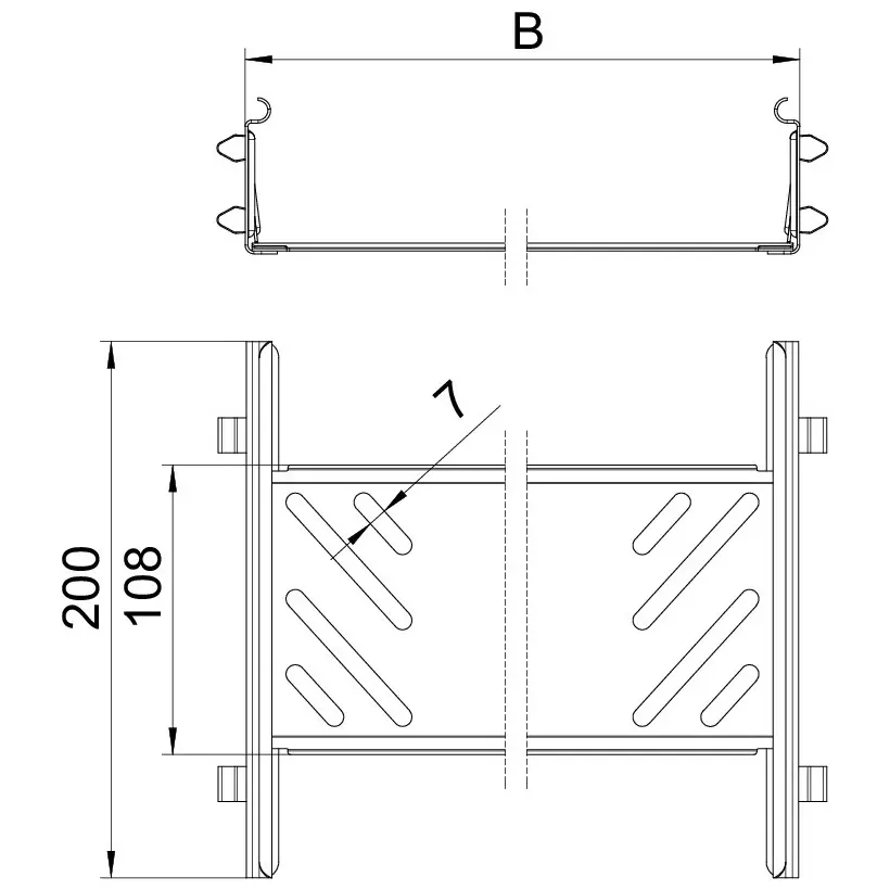 OBO_6068936_MZ1.jpg