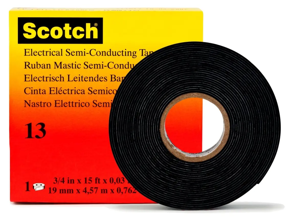 3M_HT002000327.jpg
