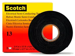 3M_HT002000327.jpg