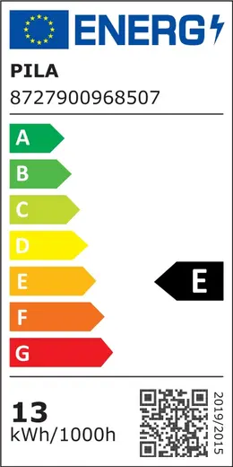 PH_Label_422054_big_color.jpg