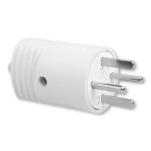 ABB_5538N-C01704_S.jpg