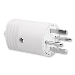 ABB_5538N-C01704_S.jpg