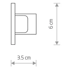 HLX_8975-2.jpg