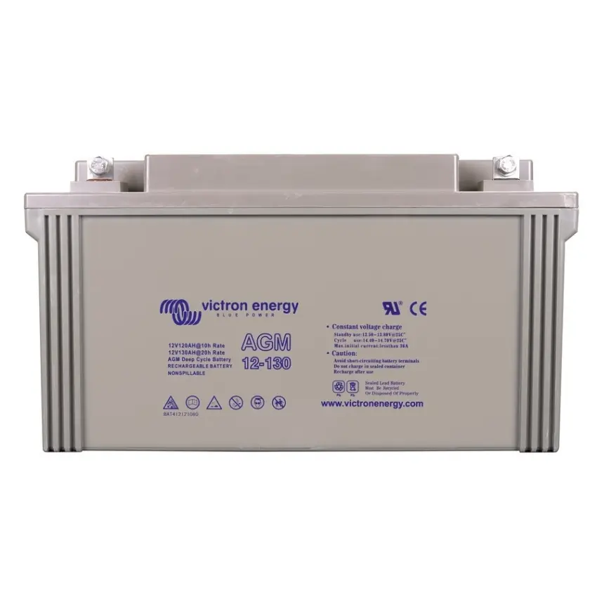 SOLAR_AGM_Deep_Cycle_Battery.jpg