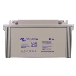 SOLAR_AGM_Deep_Cycle_Battery.jpg