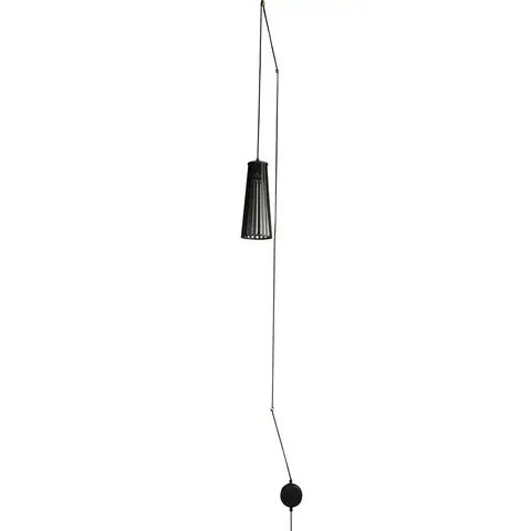 HLX_9264.jpg