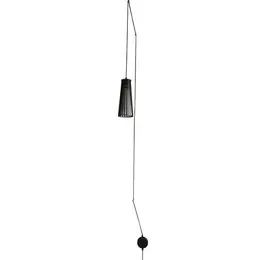 HLX_9264.jpg