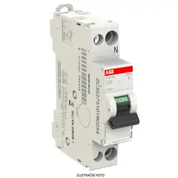 ABB_9PAA00000082918_master_ilustr.jpg