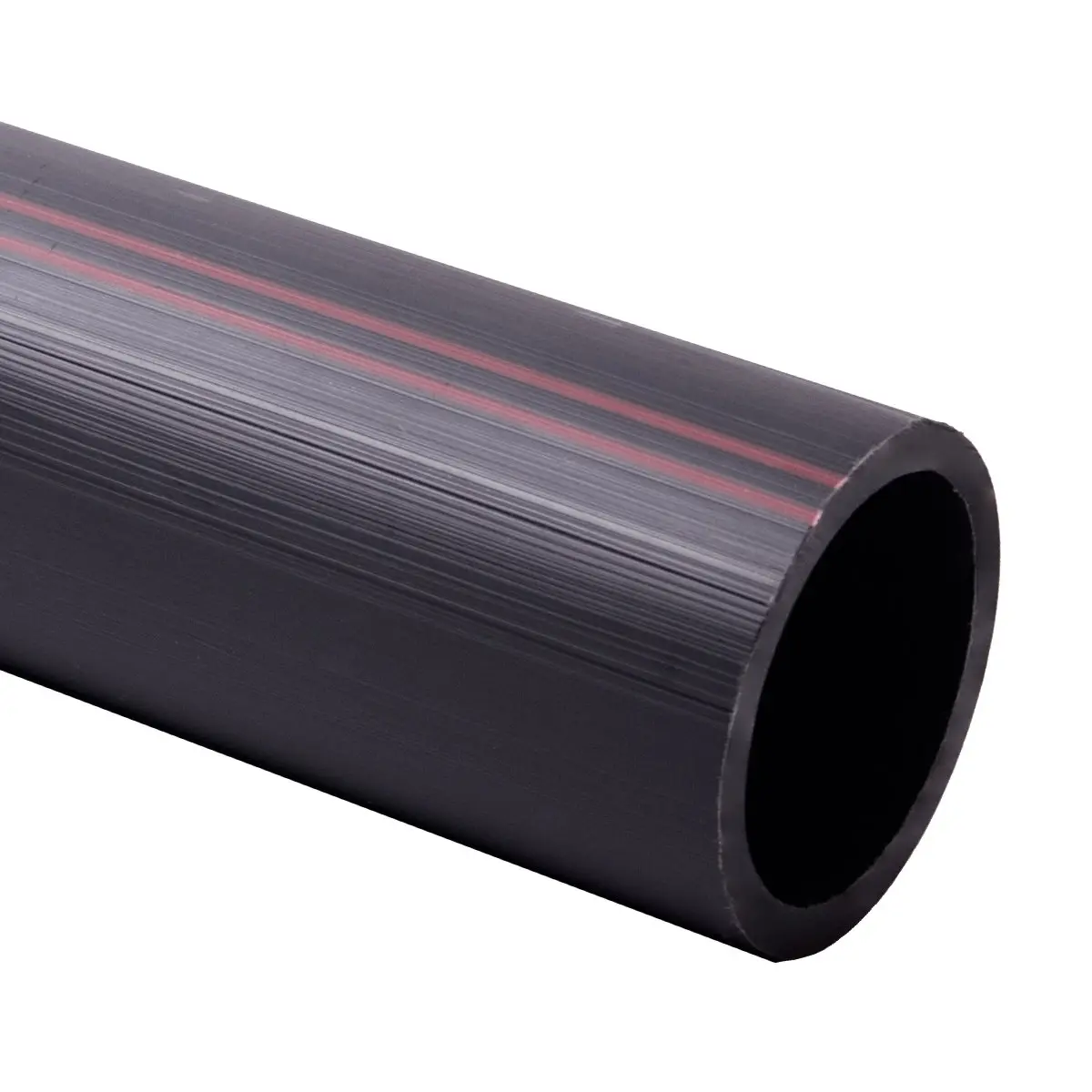 hdpe_F.jpg