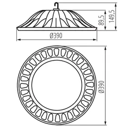 KAN_31114_RT.jpg