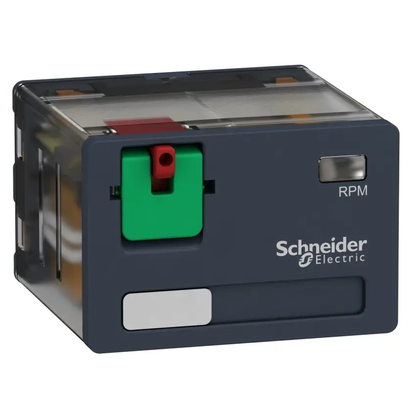 SCH_PF142818B_novolt.jpg