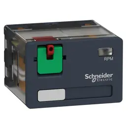 SCH_PF142818B_novolt.jpg