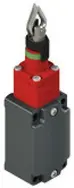 SM_FD2079.jpg