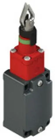SM_FD2079.jpg