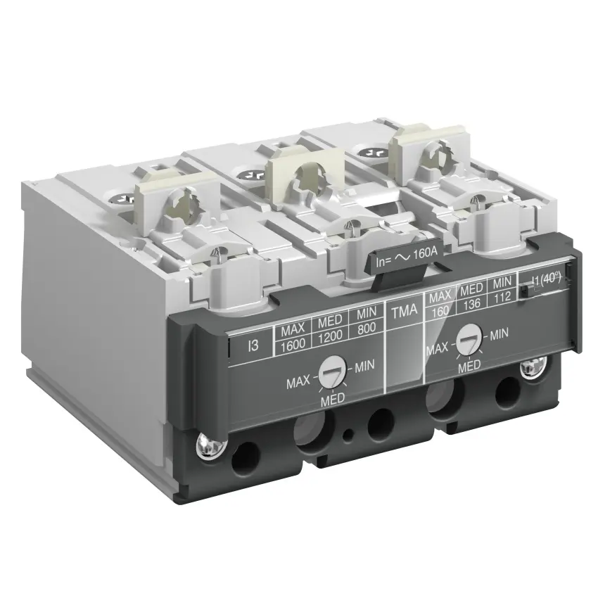 ABB_9IBA255008_master.jpg