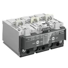 ABB_9IBA255008_master.jpg