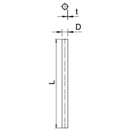 OBO_2046720_MZ1.jpg