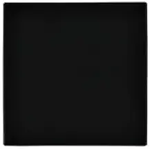 OB_DSE00-01002-000000.jpg