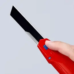 KN_IM0023971.jpg