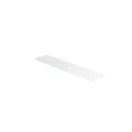 20066300009999.jpg