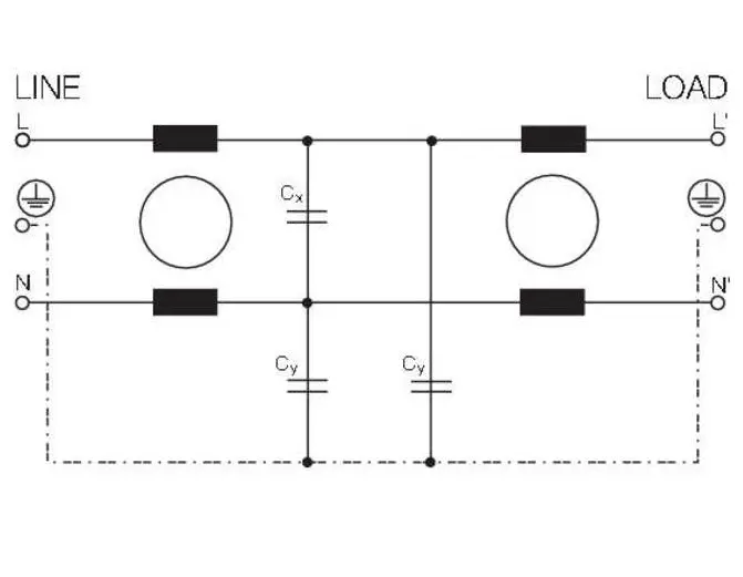 WM_8614800000_schema.jpg