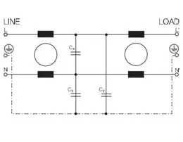 WM_8614800000_schema.jpg