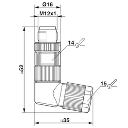 PHO_00058238_full_b1500.jpg