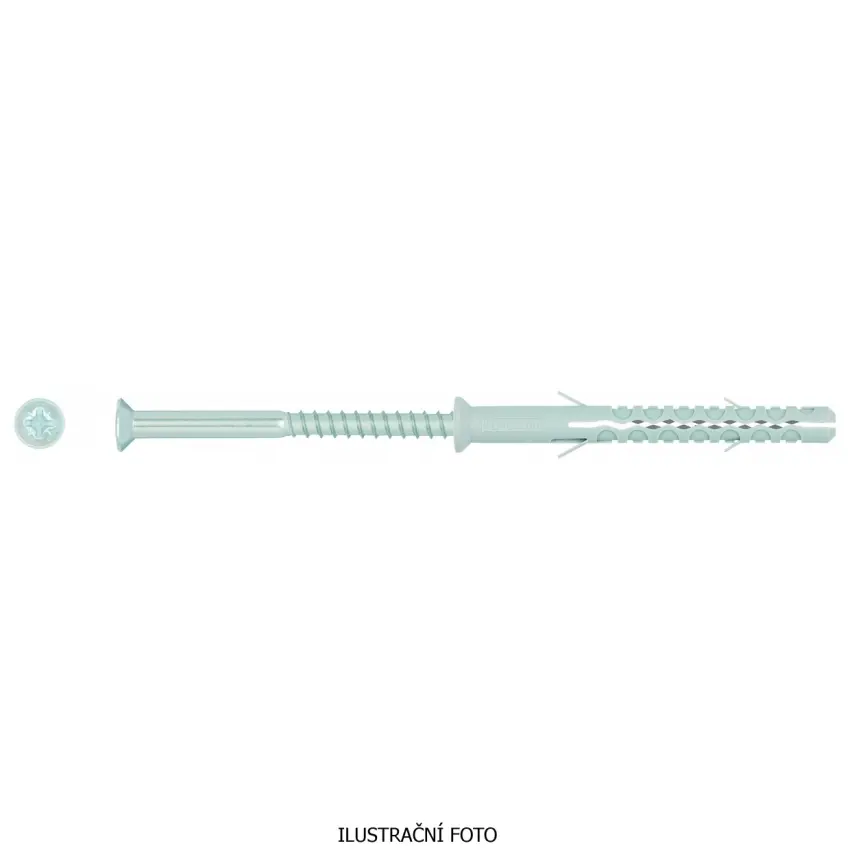 RAWL_KDS_product_photo_ilustr.jpg