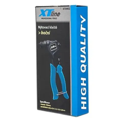 XTL_XT0902_pack.jpg