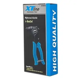 XTL_XT0902_pack.jpg