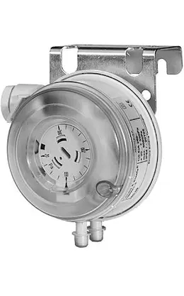 qbm81x.jpg