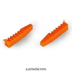 WAG_020000090001125c000200b6-DE_ilustr.jpg