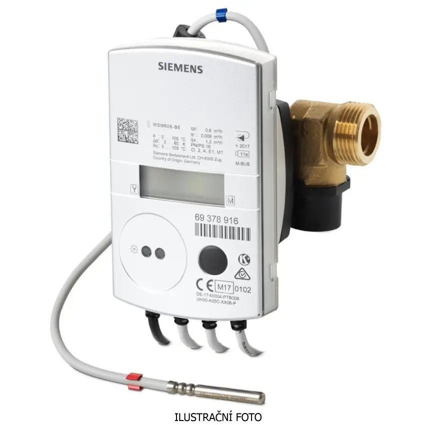 83727279_SIEMENS_ilustr_Foto1.jpg