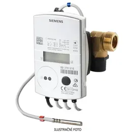 83727279_SIEMENS_ilustr_Foto1.jpg