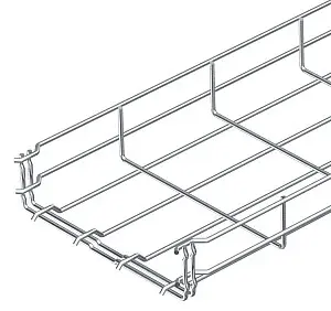 6001446_PG1.jpg