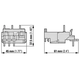 EA_1210DIM-76.jpg